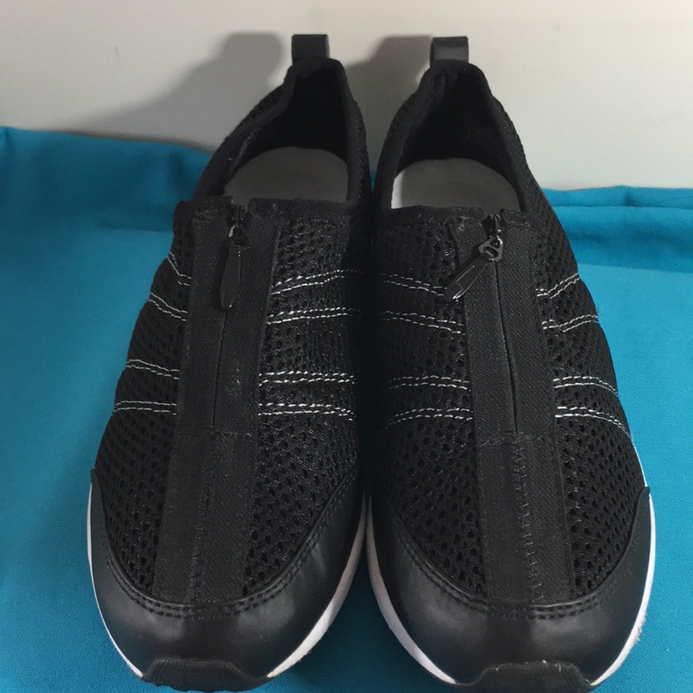 Easy Spirit size 7.5 M